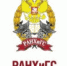 УВАЖАЕМЫЕ ЖИТЕЛИ И ГОСТИ ВЕСЕЛОВСКОГО РАЙОНА! - Веселовский район