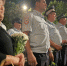 IMG-20220622-WA0002.jpg - ОМВД Веселовского района 