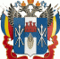Пушкинская карта - Веселовский район