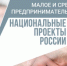 Объем микрофинансовой поддержки малого бизнеса Дона с начала 2023 года превысил 1 млрд рублей - Веселовский район