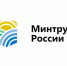 ФГБУ «ВНИИ труда» Министерства труда и социальной защиты Российской Федерации организована разработка информационных и методических сервисов и видео-материалов по охране труда - Веселовский район