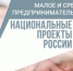 Ростовская область вошла в топ-10 регионов по объему финансовой поддержки бизнеса с участием гарантийных организаций - Веселовский район