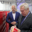 В Ростовской области сформированы публичные реестры местных брендов и мер поддержки для них - Веселовский район