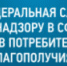 Проведение профилактических визитов - Веселовский район