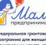 В Ростовской области стартовала грантовая программа «Мама-предприниматель» - Веселовский район