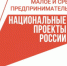 Более 200 предпринимателей успешно завершили акселератор донских брендов - Веселовский район