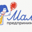 Мама-предприниматель из Ростова запустит производство цветного стекла благодаря господдержке в рамках нацпроекта - Веселовский район