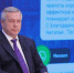 Состоится прямая линия  с губернатором Ростовской  области Василием Голубевым - Веселовский район