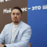 Участник СВО из донской столицы делится предпринимательским опытом на обучающих мероприятиях центра «Мой бизнес» - Веселовский район