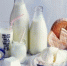 Как выбирать кисломолочные продукты - Веселовский район