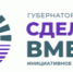 Общественная презентация губернаторского проекта «Сделаем вместе!» - Веселовский район