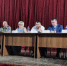 В Веселовском районе состоялось совещание по вопросам охотхозяйственной деятельности - Веселовский район