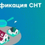 Директор регионального Роскадастра провел встречу по вопросам догазификации СНТ в Ростовской области - Веселовский район