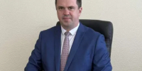 Глава Веселовского района Алексей Панкратов поблагодарил жителей за активность на выборах - Веселовский район