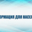 Открыта региональная образовательная программа «Проектируй село» и федеральная образовательная программа «Лидеры мнений» - Веселовский район