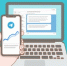 Подписывайтесь на Telegram-канал Центра компетенций в сфере сельхозкооперации - Веселовский район