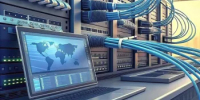 Информация в мессенджерах о планах по отключению интернета в России — фейк - Веселовский район