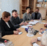 Информация для Аграриев - Веселовский район