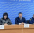 Состоялось заседание Собрания депутатов Веселовского района шестого созыва - Веселовский район