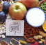 ТОП-10 продуктов для улучшения пищеварения - Веселовский район