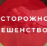 Бешенство - Веселовский район