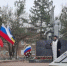 В Веселовском районе прошел митинг, посвященный Дню Неизвестного Солдата - Веселовский район