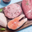 Мясо или рыба – что полезнее? - Веселовский район