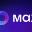 Мы теперь в MAX - Веселовский район