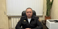 Безопасность на дорогах Веселовского района: причины аварийности и профилактика - Веселовский район