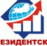 Обучение по Президентской программе - Веселовский район
