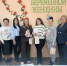 В Веселовском районе отметили особый день — День беременных - Веселовский район
