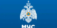 Главное управление МЧС России по Ростовской области информирует: ожидается ухудшение погодных условий - Веселовский район