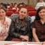 Преподаватель ДШИ им. Н.Е. Сорокина Елена Нечетайленко — член жюри фестиваля «Российской студенческой весны» - Веселовский район