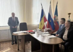 В руководстве трех поселений Веселовского района произошли кадровые назначения